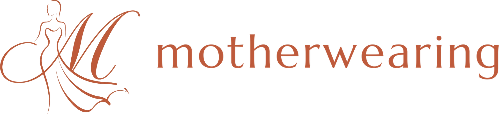 motherwearing